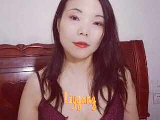 liygang Mobile Porno