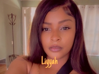 Liyyah