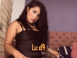 Liz_x19