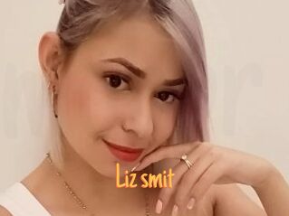 Liz_smit