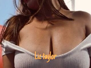Liz_taylor