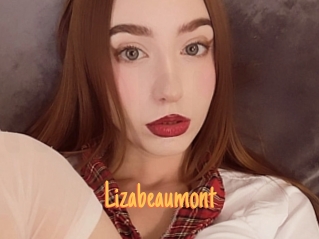 Lizabeaumont