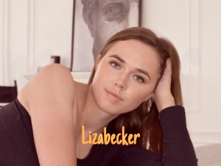 Lizabecker