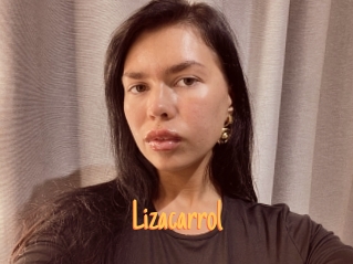 lizacarrol Mobile Porno