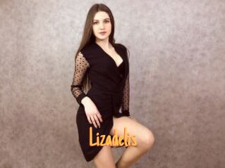 Lizadelis