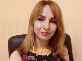 lizafoxy Mobile Porno