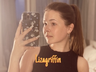 lizagriffin Mobile Porno