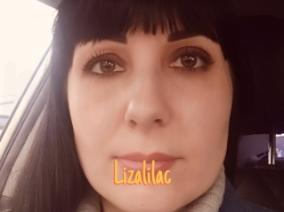 Lizalilac