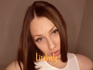 lizalively Mobile Porno