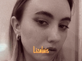 Lizaluis
