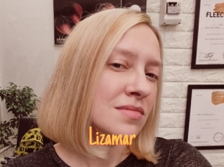 Lizamar