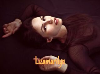 Lizamarilyn