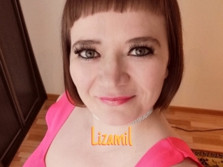 Lizamil