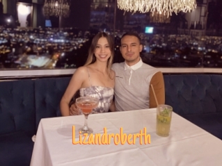 lizandroberth Mobile Porno