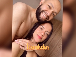 Lizandsebas