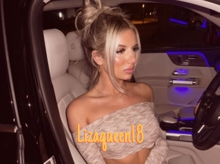 lizaqueen18 Mobile Porno