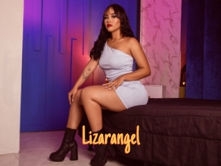 Lizarangel