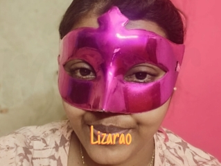 Lizarao