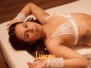 Lizarara