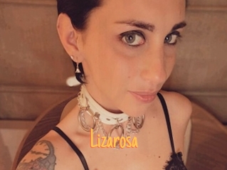 lizarosa Mobile Porno