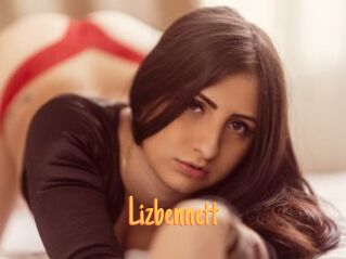 Lizbennett