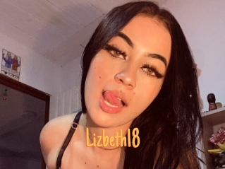 Lizbeth18