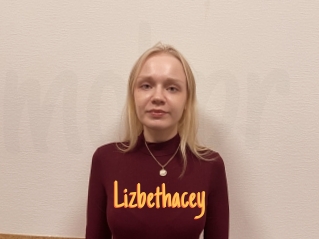 Lizbethacey