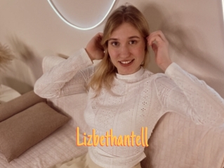 Lizbethantell
