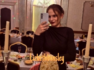 Lizbethbensley
