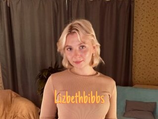 Lizbethbibbs