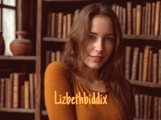 Lizbethbiddix