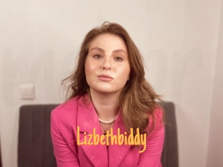 Lizbethbiddy