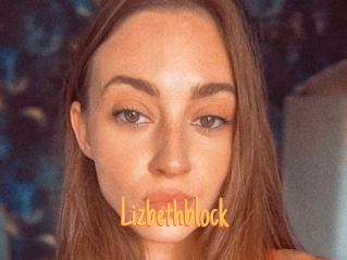 Lizbethblock