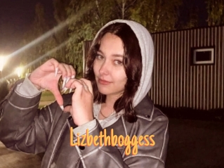 Lizbethboggess