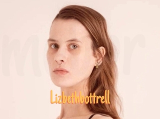 Lizbethbottrell