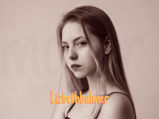 lizbethbulmer Mobile Porno