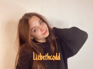 Lizbethcodd