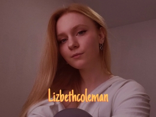 Lizbethcoleman