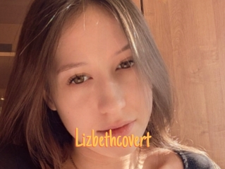 Lizbethcovert