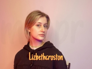 Lizbethcroston