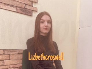 Lizbethcroswell