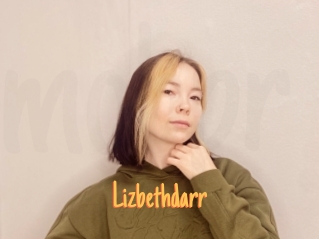 Lizbethdarr