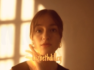 Lizbethdilley