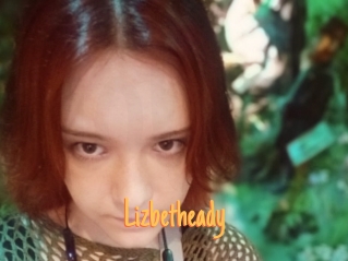 Lizbetheady