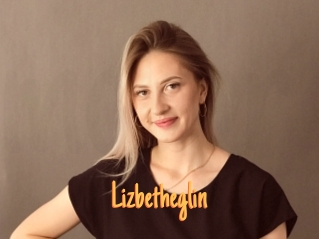 Lizbetheglin