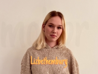 Lizbethembury