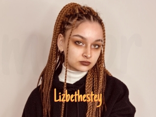 Lizbethestey