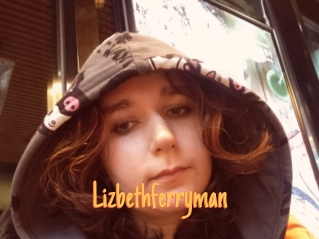Lizbethferryman
