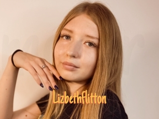 Lizbethflitton