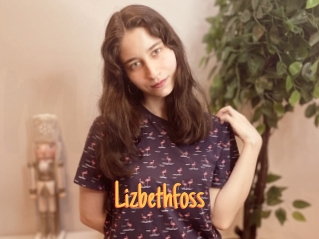 Lizbethfoss